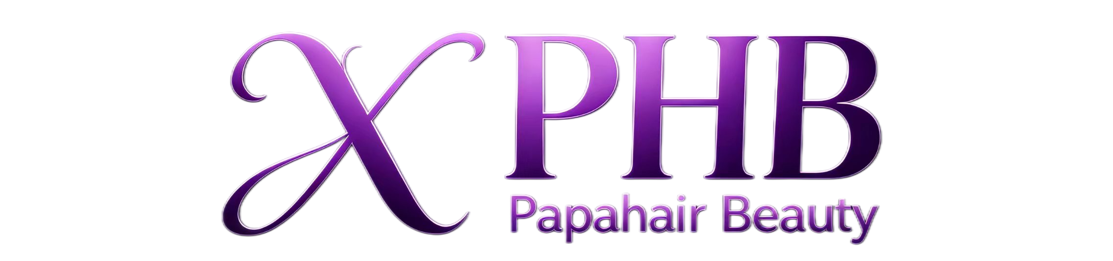 PapaHair Beauty
